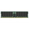 KINGSTON 64GB DDR5 5600MHz / CL46 / DIMM / ECC / 2Rx4 Hynix A Renesas