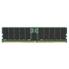 KINGSTON 64GB DDR5 5600MHz / CL46 / DIMM / ECC / 2Rx4 Hynix A Renesas