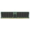 KINGSTON 16GB DDR5 5600MHz / CL46 / DIMM / ECC Reg / 1Rx8 Hynix A Renesas