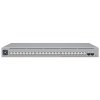 Ubiquiti UniFi Switch Pro Max 24 - 8x 2.5GbE, 16x GbE, 2x SFP+, Etherlighting