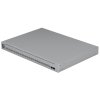 Ubiquiti UniFi Switch Pro Max 24 - 8x 2.5GbE, 16x GbE, 2x SFP+, Etherlighting