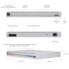Ubiquiti UniFi Switch Pro Max 24 - 8x 2.5GbE, 16x GbE, 2x SFP+, Etherlighting