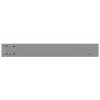 Ubiquiti UniFi Switch Pro Max 48 - 16x 2.5GbE, 32x GbE, 4x SFP+, Etherlighting