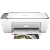 HP DeskJet 2820e/ PSC/ A4/ 7,5/5,5 ppm/ 4800x1200dpi/ USB/ wifi/ HP-Smart/ AirPrint/ HP+