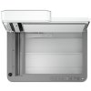 HP DeskJet 4220e/ PSCF/ A4/ 8,5/6 ppm/ 4800x1200dpi/ ADF/ USB/ wifi/ BT/ HP-Smart/ AirPrint/ HP+
