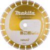 priloha.php?ak=2608146#B 54075