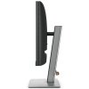 BENQ 24" LED RD240Q/ 2560x1600/ IPS panel/ 1000:1/ 5ms/ HDMI/ DP/USB-C/Pivot/výškově nast./ eye care features/ černý