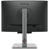 BENQ 24" LED RD240Q/ 2560x1600/ IPS panel/ 1000:1/ 5ms/ HDMI/ DP/USB-C/Pivot/výškově nast./ eye care features/ černý