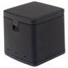 PATONA nabíječka otevírací pro digitální kameru Triple GoPro Hero 9/Hero 10/Hero 11/Hero 12/ AHDBT901/ USB-C