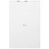 LG projektor HU710PW-GL / 4K UHD / 2000ANSI / Laser + RB LED / HDMI / USB / LAN
