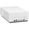 LG projektor HU710PW-GL / 4K UHD / 2000ANSI / Laser + RB LED / HDMI / USB / LAN