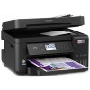 Epson EcoTank L6270/ 4800 x 1200/ A4/ MFZ/ LCD/ ITS/ ADF/ Duplex/ 4 barvy/ Wi-Fi/ USB/ 5 let záruka po registraci