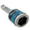 m 53529