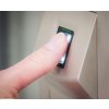 Access Unit 2.0 Biometrická čtečka otisku prstů