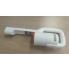 Roidmi by Xiaomi S2 Host (motor+battery) 1C382QQW