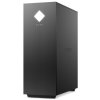HP OMEN GT15-2026nc/ i7-14700F/ 32GB DDR5/ 1TB SSD/ NVIDIA GeForce RTX 4070 Super 12GB/ W11H/kbd+myš/ černý