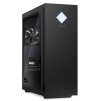 HP OMEN GT15-2026nc/ i7-14700F/ 32GB DDR5/ 1TB SSD/ NVIDIA GeForce RTX 4070 Super 12GB/ W11H/kbd+myš/ černý