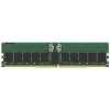 KINGSTON 32GB DDR5 5600MT/s / DIMM / CL46 / ECC Reg / 2Rx8 / Hynix A Renesas