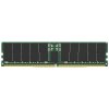 KINGSTON 96GB DDR5 5600MT/s / DIMM / CL46 / ECC Reg / 2Rx4 / Hynix M Renesas