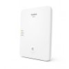 Yealink W80B SIP DECT multi-buňkový systém