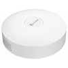 EZVIZ Home Gateway A3/ centrální jednotka ke SMART senzorům a zámkům/ Wi-Fi/ Zigbee 3.0/ BT/ USB-C/ bílá