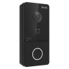 HiLook Powered by HIKVISION/ Chytrý domácí interkom VI-K46P/ Wi-Fi/ 1080p/ 4,3" 480x272/ Ochranný štít/ IP65