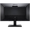 Phantom Gaming by Asrock monitor PG27QFT1B 27"/IPS/2560x1440/180Hz/400cd/m2/1ms/2xHDMI/DP/AMD FreeSync