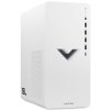 HP Victus TG02-0021nc/ Ryzen-5-5600G/ 32GB DDR4/ 1TB SSD/ NVIDIA GeForce RTX 4060 8GB/ W11H/kbd+myš/ bílý