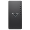 HP Victus TG02-2022nc/ i5-14400F/ 32GB DDR4/ 1TB SSD/ NVIDIA GeForce RTX 4060 8GB/ W11H/kbd+myš/ černý