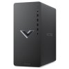 HP Victus TG02-2022nc/ i5-14400F/ 32GB DDR4/ 1TB SSD/ NVIDIA GeForce RTX 4060 8GB/ W11H/kbd+myš/ černý