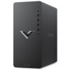HP Victus TG02-0023nc/ Ryzen-7-5700G/ 32GB DDR4/ 1TB SSD/ NVIDIA GeForce RTX 4060 8GB/ W11H/kbd+myš/ černý