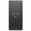 HP Victus TG02-0023nc/ Ryzen-7-5700G/ 32GB DDR4/ 1TB SSD/ NVIDIA GeForce RTX 4060 8GB/ W11H/kbd+myš/ černý
