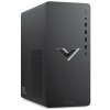 HP Victus TG02-0023nc/ Ryzen-7-5700G/ 32GB DDR4/ 1TB SSD/ NVIDIA GeForce RTX 4060 8GB/ W11H/kbd+myš/ černý