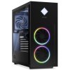 HP OMEN GT21-2028nc/ i7-14700K/ 64GB DDR5/ 2TB SSD/ NVIDIA GeForce RTX 4070 Super 12GB/ W11H/kbd+myš/ černý