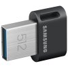 SAMSUNG FIT Plus USB 3.2 512GB / USB 3.2 Gen 1 / USB-A