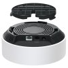 TP-Link Deco X50-PoE AX3000 Wi-Fi 6 mesh systém 1pack