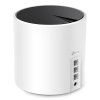 TP-Link Deco X55 AX3000 Wi-Fi 6 mesh systém, 3x GLAN, 3pack