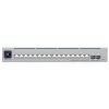 Ubiquiti UniFi Switch Pro Max 16 - 4x 2.5GbE, 12x GbE, 2x SFP+, Etherlighting
