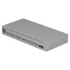 Ubiquiti UniFi Switch Pro Max 16 - 4x 2.5GbE, 12x GbE, 2x SFP+, Etherlighting
