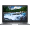 DELL Latitude 5350 Touch/ Ultra U5-135U/ 16GB/ 512GB SSD/ 13.3" FHD dotyk./ FPR/ W11Pro/ vPro/ 3Y PS on-site