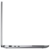 DELL Latitude 5350 Touch/ Ultra U5-135U/ 16GB/ 512GB SSD/ 13.3" FHD dotyk./ FPR/ W11Pro/ vPro/ 3Y PS on-site