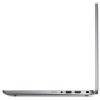 DELL Latitude 5350 Touch/ Ultra U5-135U/ 16GB/ 512GB SSD/ 13.3" FHD dotyk./ FPR/ W11Pro/ vPro/ 3Y PS on-site