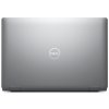 DELL Latitude 5350 Touch/ Ultra U5-135U/ 16GB/ 512GB SSD/ 13.3" FHD dotyk./ FPR/ W11Pro/ vPro/ 3Y PS on-site