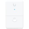 Ubiquiti UISP Dual-Power Injector - Duální PoE injektor pro Wave AP, AP Micro, Long-Range, Nano, Pro, Pico