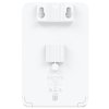 Ubiquiti UISP Dual-Power Injector - Duální PoE injektor pro Wave AP, AP Micro, Long-Range, Nano, Pro, Pico