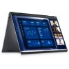 DELL Latitude 9450 2v1/ Ultra U7-165U/ 16GB/ 512GB SSD/ 14" QHD+ dotyk/ W11Pro/ 3Y PS on-site