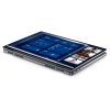 DELL Latitude 9450 2v1/ Ultra U7-165U/ 16GB/ 512GB SSD/ 14" QHD+ dotyk/ W11Pro/ 3Y PS on-site