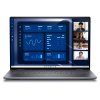 DELL Latitude 9450 2v1/ Ultra U7-165U/ 16GB/ 512GB SSD/ 14" QHD+ dotyk/ W11Pro/ 3Y PS on-site