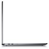 DELL Latitude 9450 2v1/ Ultra U7-165U/ 16GB/ 512GB SSD/ 14" QHD+ dotyk/ W11Pro/ 3Y PS on-site