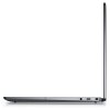 DELL Latitude 9450 2v1/ Ultra U7-165U/ 16GB/ 512GB SSD/ 14" QHD+ dotyk/ W11Pro/ 3Y PS on-site
